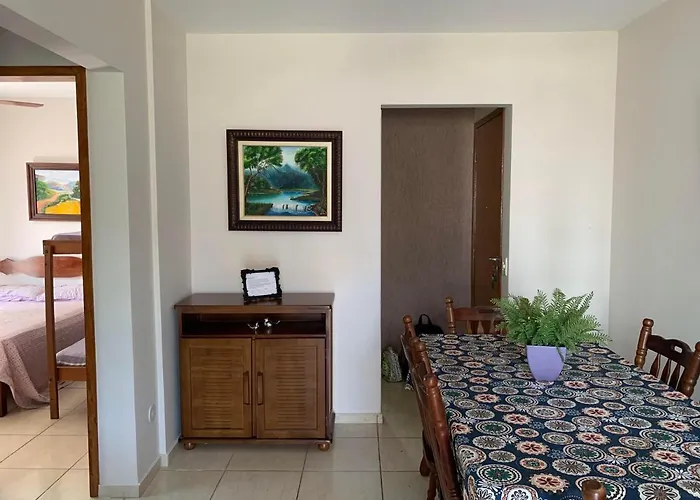 Apartamento Em Cabo Frio