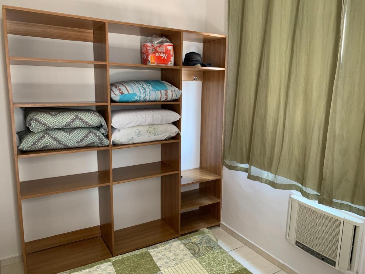Em Apartamento Cabo Frio